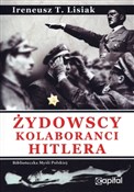 Polska książka : Żydowscy K... - Ireneusz T. Lisiak