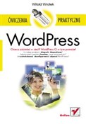 WordPress ... - Witold Wrotek -  books from Poland
