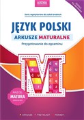 polish book : Język pols... - Sylwia Stolarczyk