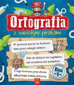 Polska książka : Ortografia... - Opracowanie Zbiorowe