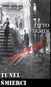 Książka : Tunel śmie... - Otto Stemin