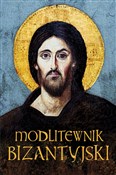 Modlitewni... - Henryk Paprocki -  foreign books in polish 