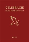 Książka : Ułożyć życ... - Krzysztof Mielnicki, Bogusław Nosek, Ewelina Parszewska