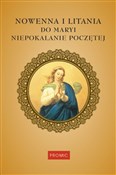 Nowenna i ... - Krzysztof Kurek -  foreign books in polish 