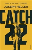 Catch-22 -  books in polish 