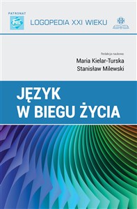 Picture of Język w biegu życia