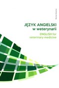 Język angi... - Monika Nowicka -  books from Poland