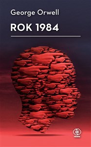 Picture of Rok 1984