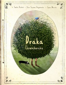 Picture of Draka ekonieboraka