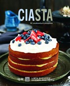 Ciasta 30 ... - Carla Bardi -  Polish Bookstore 