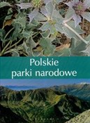 Zobacz : Polskie pa... - Agnieszka Bilińska, Włodek Biliński
