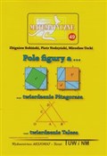 polish book : Miniatury ... - Zbigniew Bobiński, Piotr Nodzyński, Mirosław Uscki
