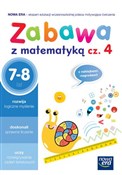 Zabawa z m... - Małgorzata Paszyńska -  foreign books in polish 