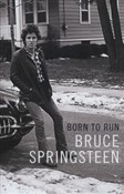 Born to Ru... - Bruce Springsteen -  Polish Bookstore 