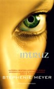 Intruz - Stephenie Meyer -  foreign books in polish 
