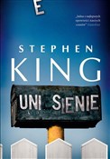 Uniesienie... - Stephen King -  Polish Bookstore 