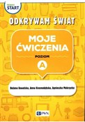 polish book : Pewny star... - Bożena Kowalska, Anna Krasnodębska, Agnieszka Mokrzycka