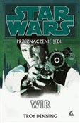 Star Wars ... - Troy Denning -  books in polish 