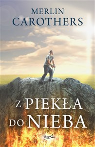 Picture of Z piekła do nieba