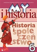 Zobacz : My i histo... - Wiesława Surdyk-Fertsch, Bogumiła Olszewska