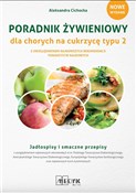 polish book : Poradnik ż... - Aleksandra Cichocka