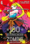 100 rzeczy... - Haro Asou, Koutarou Takat -  foreign books in polish 