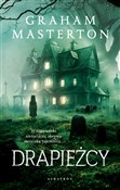 Drapieżcy - Graham Masterton -  Polish Bookstore 