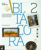 Polska książka : Bitacora A... - Neus Sans Baulenas, Ernesto Martin Peris, Agustin Garmendia