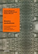 Granice sy... - Andrzej Niesporek, Łukasz Trembaczowski, Tomasz Warczok -  Polish Bookstore 