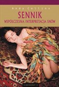 Sennik Wsp... - Andy Collins -  books from Poland