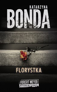 Picture of Florystka