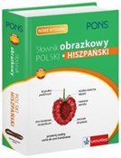 Książka : Słownik ob...