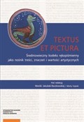 polish book : Textus et ...