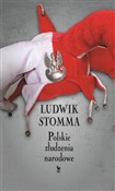 Polskie zł... - Ludwik Stomma -  books from Poland