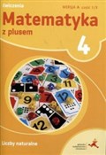 Matematyka... - Małgorzata Dobrowolska, Stanisław Wojtan, Piotr Zarzycki -  foreign books in polish 