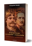 Polska książka : Wywiad Pol... - Krzysztof Rożek
