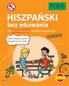 Hiszpański... - Opracowanie Zbiorowe -  books in polish 