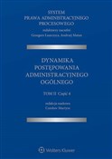 System Pra... - Czesław Martysz, Grzegorz Łaszczyca, Andrzej Matan - Ksiegarnia w UK