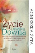 Polska książka : Życie z ze... - Agnieszka Żyta