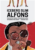 Polska książka : Alfons - Iceberg Slim