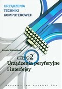 Książka : Urządzenia... - Krzysztof Wojtuszkiewicz