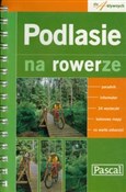 Podlasie n... - Aleksander Buczyński -  foreign books in polish 
