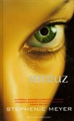 Intruz - Stephenie Meyer -  Książka z wysyłką do UK