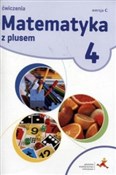 polish book : Matematyka... - Małgorzata Dobrowolska, Stanisław Wojtan, Piotr Zarzycki