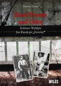 Polska książka : Znad Prosn... - Dariusz Żurek