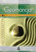 Geomancja ... - Richard Webster - Ksiegarnia w UK