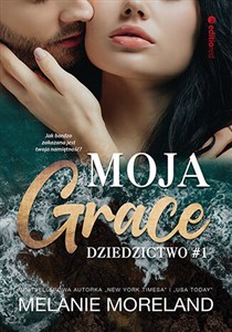 Picture of Moja Grace Dziedzictwo #1
