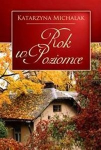 Picture of Rok w Poziomce