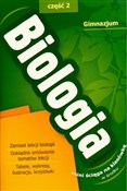 Biologia 1... - Krystyna Stypińska - Ksiegarnia w UK