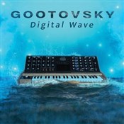 polish book : Digital Wa... - Gootovsky